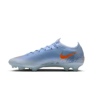 Scarpe da calcio Nike United Mercurial Vapor 17 Elite FG image-1