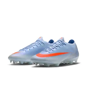 Scarpe da calcio Nike United Mercurial Vapor 17 Elite FG image-2