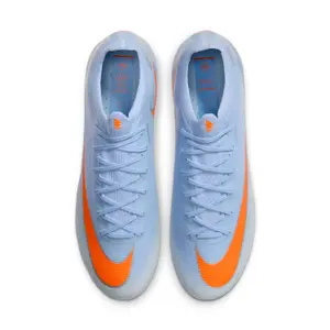 Scarpe da calcio Nike United Mercurial Vapor 17 Elite FG image-3