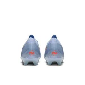 Scarpe da calcio Nike United Mercurial Vapor 17 Elite FG image-4