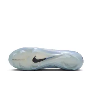 Scarpe da calcio Nike United Mercurial Vapor 17 Elite FG image-5