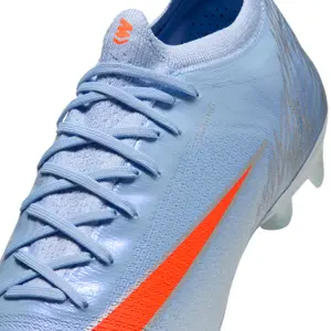 Scarpe da calcio Nike United Mercurial Vapor 17 Elite FG image-6