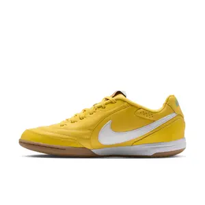 Fußballschuhe Nike Tiempo Streetgato "Joga Bonito" IC image-1