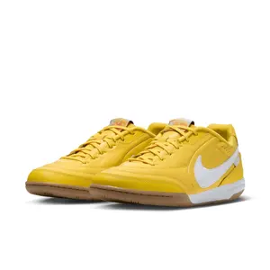 Fußballschuhe Nike Tiempo Streetgato "Joga Bonito" IC image-2