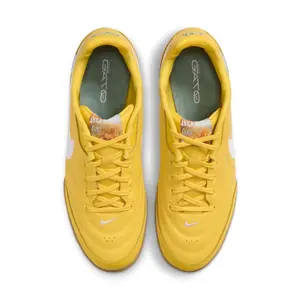 Fußballschuhe Nike Tiempo Streetgato "Joga Bonito" IC image-3