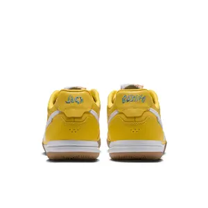 Fußballschuhe Nike Tiempo Streetgato "Joga Bonito" IC image-4