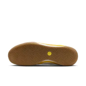 Fußballschuhe Nike Tiempo Streetgato "Joga Bonito" IC image-5