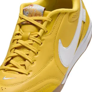 Fußballschuhe Nike Tiempo Streetgato "Joga Bonito" IC image-6