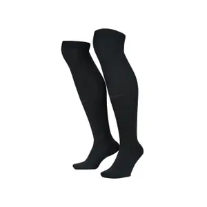Chaussettes Extérieur Norvège Coupe du Monde 2026