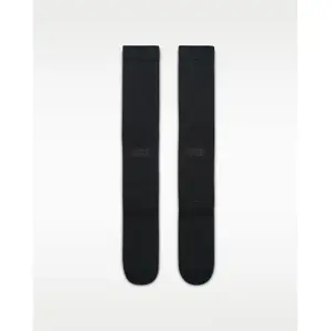Chaussettes Extérieur Norvège Coupe du Monde 2026 image-2