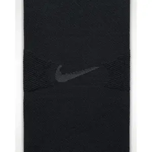 Chaussettes Extérieur Norvège Coupe du Monde 2026 image-3