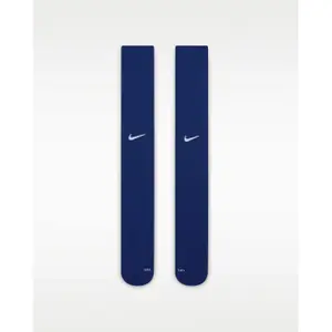 Chaussettes Domicile Norvège Coupe du Monde 2026 image-1