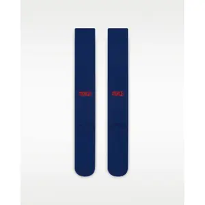 Chaussettes Domicile Norvège Coupe du Monde 2026 image-2
