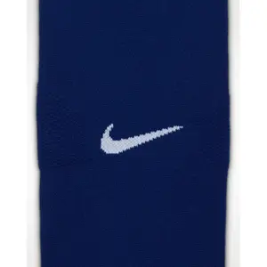 Chaussettes Domicile Norvège Coupe du Monde 2026 image-3
