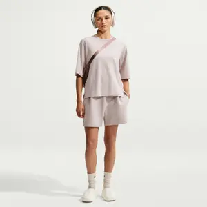 Women's T-shirt Nike 24.7 image-3
