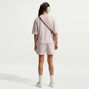 Women's T-shirt Nike 24.7 image-4