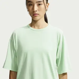 T-shirt da donna Nike 46227 image-2
