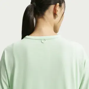 T-shirt da donna Nike 46227 image-4