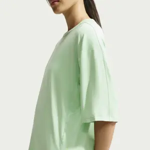 T-shirt da donna Nike 46227 image-5