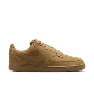 Baskets Nike Court Vision Premium