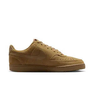 Baskets Nike Court Vision Premium image-1