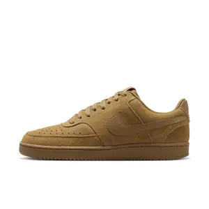 Baskets Nike Court Vision Premium image-4