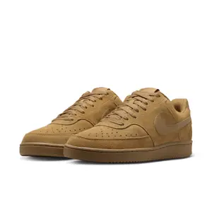 Baskets Nike Court Vision Premium image-3