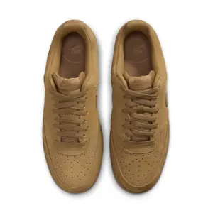 Baskets Nike Court Vision Premium image-5