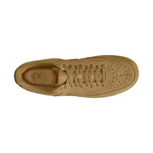 Baskets Nike Court Vision Premium image-6