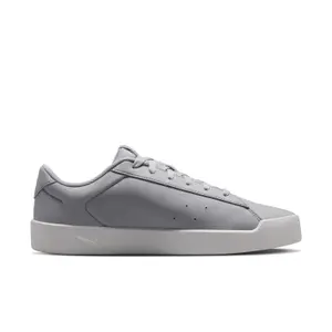 Baskets Nike Court Heritage SL image-3