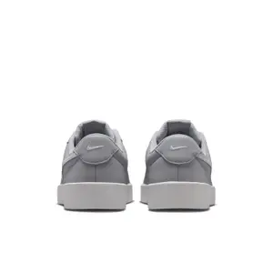 Baskets Nike Court Heritage SL image-6