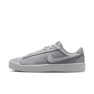Baskets Nike Court Heritage SL image-1