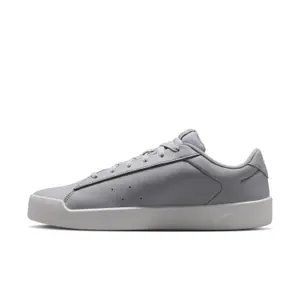 Baskets Nike Court Heritage SL image-4