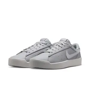 Baskets Nike Court Heritage SL image-2