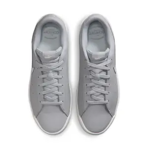Baskets Nike Court Heritage SL image-5
