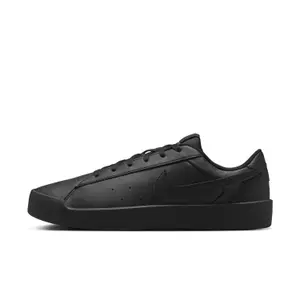 Baskets Nike Court Heritage SL image-2