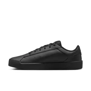 Baskets Nike Court Heritage SL image-3