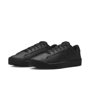 Baskets Nike Court Heritage SL image-4