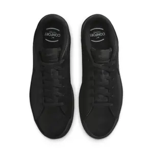 Baskets Nike Court Heritage SL image-5