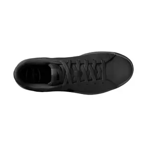 Baskets Nike Court Heritage SL image-6