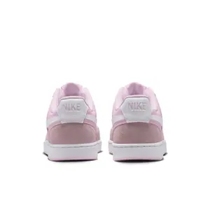 Buty sportowe damskie Nike Vision Low image-5