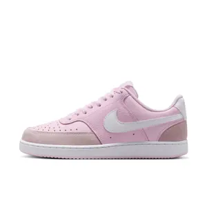 Buty sportowe damskie Nike Vision Low image-1