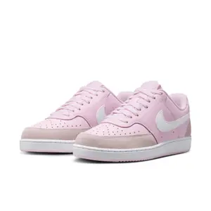 Buty sportowe damskie Nike Vision Low image-2