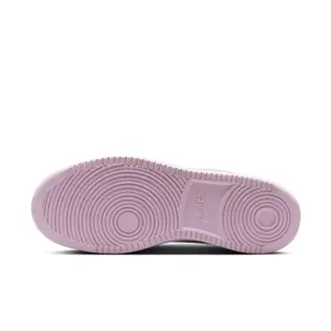 Buty sportowe damskie Nike Vision Low image-6
