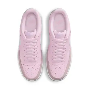 Buty sportowe damskie Nike Vision Low image-3