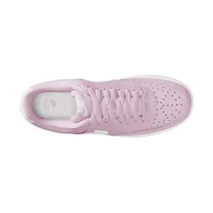 Buty sportowe damskie Nike Vision Low image-4