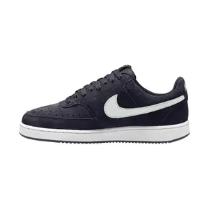 Baskets femme Nike Vision SD Premium Low image-1