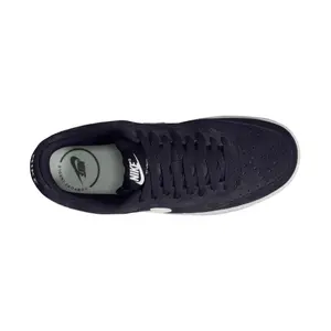 Baskets femme Nike Vision SD Premium Low image-2