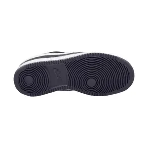 Baskets femme Nike Vision SD Premium Low image-3