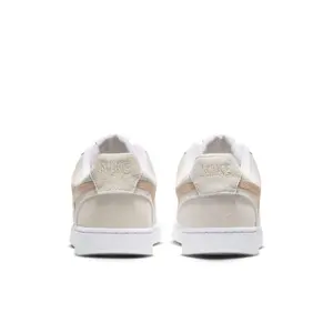 Baskets femme Nike Court Vision Low SD Premium image-6